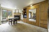 313 Iron Horse Way - Photo 10