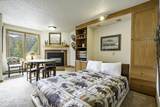 313 Iron Horse Way - Photo 11