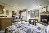 313 Iron Horse Way - Photo 12