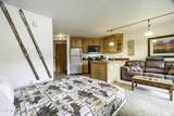 313 Iron Horse Way - Photo 13