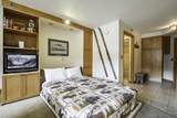 313 Iron Horse Way - Photo 14