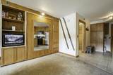 313 Iron Horse Way - Photo 15