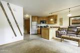313 Iron Horse Way - Photo 16