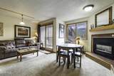 313 Iron Horse Way - Photo 17