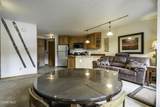 313 Iron Horse Way - Photo 18