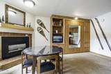 313 Iron Horse Way - Photo 19