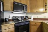 313 Iron Horse Way - Photo 2