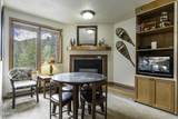 313 Iron Horse Way - Photo 20