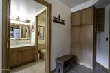 313 Iron Horse Way - Photo 21