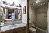 313 Iron Horse Way - Photo 22