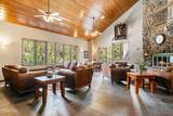 313 Iron Horse Way - Photo 24