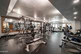 313 Iron Horse Way - Photo 25
