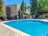 313 Iron Horse Way - Photo 28