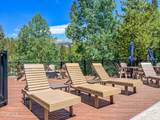 313 Iron Horse Way - Photo 29