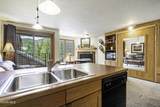 313 Iron Horse Way - Photo 3