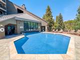 313 Iron Horse Way - Photo 30