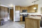 313 Iron Horse Way - Photo 4