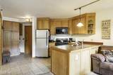 313 Iron Horse Way - Photo 5