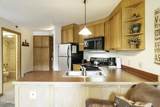 313 Iron Horse Way - Photo 6