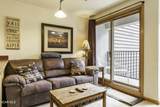 313 Iron Horse Way - Photo 7