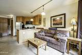 313 Iron Horse Way - Photo 8