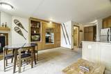 313 Iron Horse Way - Photo 9