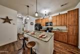 164 Village Road - Photo 10