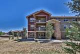 164 Village Road - Photo 11
