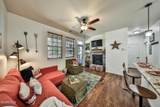 164 Village Road - Photo 14
