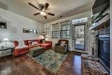 164 Village Road - Photo 15