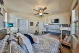 164 Village Road - Photo 16