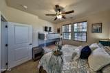 164 Village Road - Photo 17