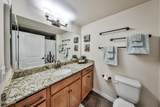 164 Village Road - Photo 18