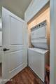 164 Village Road - Photo 19