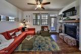 164 Village Road - Photo 20