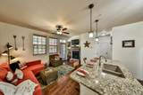 164 Village Road - Photo 21