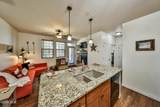 164 Village Road - Photo 23