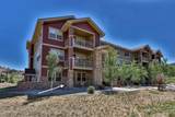 164 Village Road - Photo 24