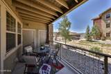 164 Village Road - Photo 25