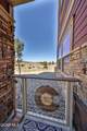 164 Village Road - Photo 26
