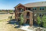 164 Village Road - Photo 28
