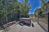 164 Village Road - Photo 29