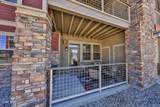 164 Village Road - Photo 32
