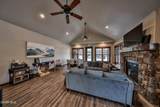 164 Village Road - Photo 37