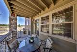 164 Village Road - Photo 5