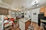 164 Village Road - Photo 8