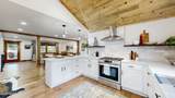 900 Tallaqua Drive - Photo 10