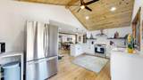900 Tallaqua Drive - Photo 11