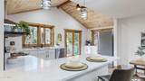 900 Tallaqua Drive - Photo 12