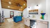 900 Tallaqua Drive - Photo 13